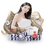 乐鱼App 乐鱼App